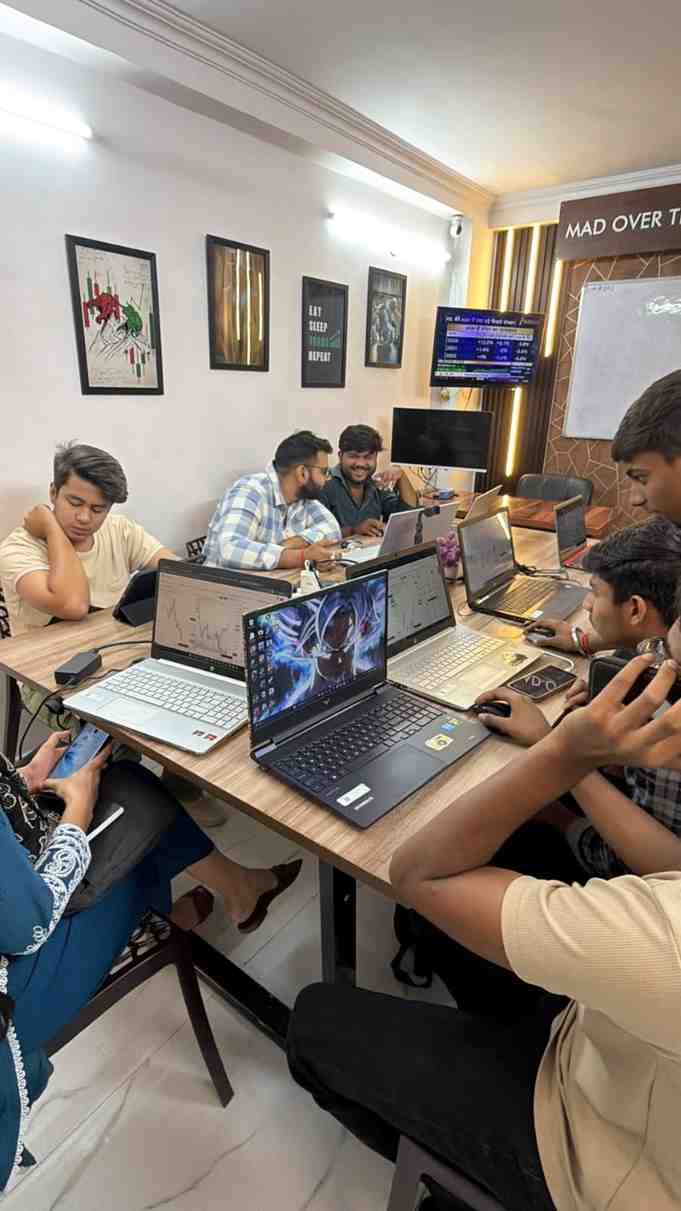 Offline Academy